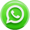 Whats App Logo